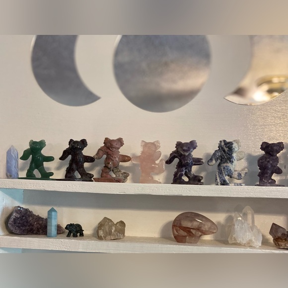 ⚡️ NEW! LIVE SHOW LISTING!!🫶✨🫶✨ - Picture 6 of 12